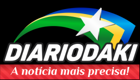 Diariodaki