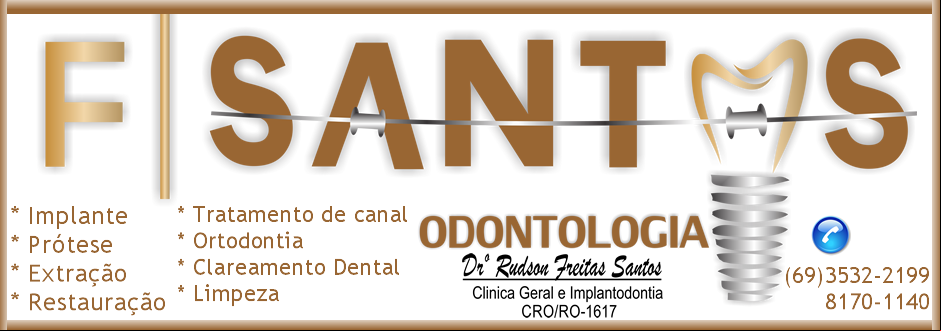 dentista